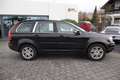 Volvo XC90 D5 Summum 2.4 D Navi-7 Sitzer-Leder- Schwarz - thumbnail 11