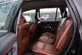 Volvo XC90 D5 Summum 2.4 D Navi-7 Sitzer-Leder- Schwarz - thumbnail 16