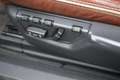 Volvo XC90 D5 Summum 2.4 D Navi-7 Sitzer-Leder- Schwarz - thumbnail 15