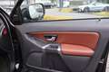 Volvo XC90 D5 Summum 2.4 D Navi-7 Sitzer-Leder- Schwarz - thumbnail 23