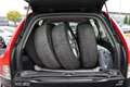 Volvo XC90 D5 Summum 2.4 D Navi-7 Sitzer-Leder- Schwarz - thumbnail 18