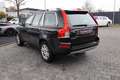Volvo XC90 D5 Summum 2.4 D Navi-7 Sitzer-Leder- Schwarz - thumbnail 8