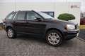 Volvo XC90 D5 Summum 2.4 D Navi-7 Sitzer-Leder- Schwarz - thumbnail 2
