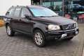 Volvo XC90 D5 Summum 2.4 D Navi-7 Sitzer-Leder- Schwarz - thumbnail 4