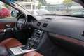 Volvo XC90 D5 Summum 2.4 D Navi-7 Sitzer-Leder- Schwarz - thumbnail 22
