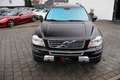Volvo XC90 D5 Summum 2.4 D Navi-7 Sitzer-Leder- Schwarz - thumbnail 5