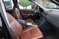 Volvo XC90 D5 Summum 2.4 D Navi-7 Sitzer-Leder- Schwarz - thumbnail 21