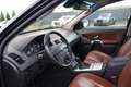 Volvo XC90 D5 Summum 2.4 D Navi-7 Sitzer-Leder- Schwarz - thumbnail 13