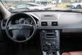 Volvo XC90 D5 Summum 2.4 D Navi-7 Sitzer-Leder- Schwarz - thumbnail 17