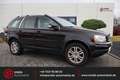 Volvo XC90 D5 Summum 2.4 D Navi-7 Sitzer-Leder- Schwarz - thumbnail 1