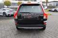Volvo XC90 D5 Summum 2.4 D Navi-7 Sitzer-Leder- Schwarz - thumbnail 9