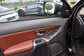 Volvo XC90 D5 Summum 2.4 D Navi-7 Sitzer-Leder- Schwarz - thumbnail 12