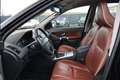 Volvo XC90 D5 Summum 2.4 D Navi-7 Sitzer-Leder- Schwarz - thumbnail 14