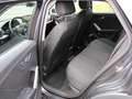 Audi Q2 35 1.5 TFSI S-Tronic -NAVI-KLIMAAUTO.- LED Grau - thumbnail 11