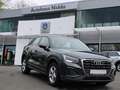 Audi Q2 35 1.5 TFSI S-Tronic -NAVI-KLIMAAUTO.- LED Gris - thumbnail 2