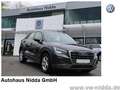 Audi Q2 35 1.5 TFSI S-Tronic -NAVI-KLIMAAUTO.- LED Grau - thumbnail 1