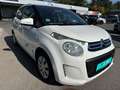 Citroen C1 Feel 1.0 e-VTi DAB SHZ Tel.-Vorb. Berganfahrass. P Blanc - thumbnail 6