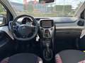 Citroen C1 Feel 1.0 e-VTi DAB SHZ Tel.-Vorb. Berganfahrass. P Blanc - thumbnail 10