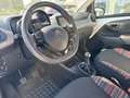 Citroen C1 Feel 1.0 e-VTi DAB SHZ Tel.-Vorb. Berganfahrass. P Blanc - thumbnail 8