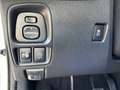 Citroen C1 Feel 1.0 e-VTi DAB SHZ Tel.-Vorb. Berganfahrass. P Blanc - thumbnail 13