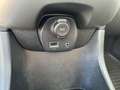 Citroen C1 Feel 1.0 e-VTi DAB SHZ Tel.-Vorb. Berganfahrass. P Blanc - thumbnail 16
