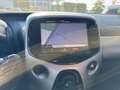 Citroen C1 Feel 1.0 e-VTi DAB SHZ Tel.-Vorb. Berganfahrass. P Blanc - thumbnail 15