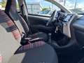 Citroen C1 Feel 1.0 e-VTi DAB SHZ Tel.-Vorb. Berganfahrass. P Blanc - thumbnail 11