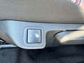 Citroen C1 Feel 1.0 e-VTi DAB SHZ Tel.-Vorb. Berganfahrass. P Blanc - thumbnail 12