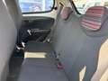 Citroen C1 Feel 1.0 e-VTi DAB SHZ Tel.-Vorb. Berganfahrass. P Blanc - thumbnail 9