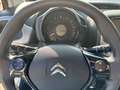 Citroen C1 Feel 1.0 e-VTi DAB SHZ Tel.-Vorb. Berganfahrass. P Blanc - thumbnail 14