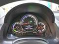 Volkswagen e-up! Navi/Climatronic Blau - thumbnail 10