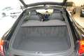 Audi TT 3.2 Coupe Quattro S-LINE * S-TRONIC*XENON*NAVIGATI Schwarz - thumbnail 12