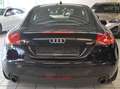 Audi TT 3.2 Coupe Quattro S-LINE * S-TRONIC*XENON*NAVIGATI Schwarz - thumbnail 4