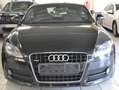 Audi TT 3.2 Coupe Quattro S-LINE * S-TRONIC*XENON*NAVIGATI Schwarz - thumbnail 16