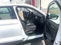 Skoda Kodiaq 2.0 tdi Style 4x4 190cv dsg - thumbnail 11