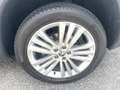 Skoda Kodiaq 2.0 tdi Style 4x4 190cv dsg - thumbnail 9