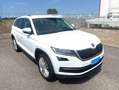 Skoda Kodiaq 2.0 tdi Style 4x4 190cv dsg - thumbnail 3