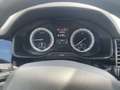Skoda Kodiaq 2.0 tdi Style 4x4 190cv dsg - thumbnail 13