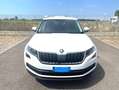 Skoda Kodiaq 2.0 tdi Style 4x4 190cv dsg - thumbnail 2