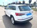 Skoda Kodiaq 2.0 tdi Style 4x4 190cv dsg - thumbnail 7