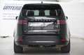 Land Rover Discovery D250 R-Dynamic HSE AWD Zwart - thumbnail 10