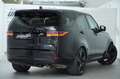 Land Rover Discovery D250 R-Dynamic HSE AWD Zwart - thumbnail 7