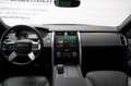 Land Rover Discovery D250 R-Dynamic HSE AWD Zwart - thumbnail 28