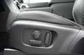 Land Rover Discovery D250 R-Dynamic HSE AWD Zwart - thumbnail 20