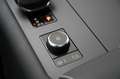 Land Rover Discovery D250 R-Dynamic HSE AWD Zwart - thumbnail 45