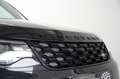 Land Rover Discovery D250 R-Dynamic HSE AWD Zwart - thumbnail 6
