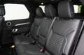 Land Rover Discovery D250 R-Dynamic HSE AWD Zwart - thumbnail 22