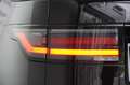 Land Rover Discovery D250 R-Dynamic HSE AWD Zwart - thumbnail 11