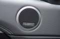Land Rover Discovery D250 R-Dynamic HSE AWD Zwart - thumbnail 19