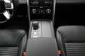 Land Rover Discovery D250 R-Dynamic HSE AWD Zwart - thumbnail 38